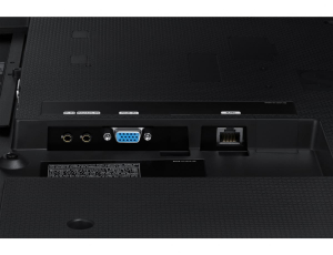 1744876578621-samsunglh32dce2lgcpannellopiattopersegnaleticadigitale813cm32ledwifi330cdmfullhdnero