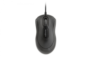 17448765876841-kensingtonmouseinaboxconcavo