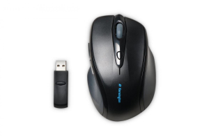 17448766725969-kensingtonmouseprofitwirelessdidimensionistandard