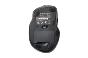 17448766732651-kensingtonmouseprofitwirelessdidimensionistandard