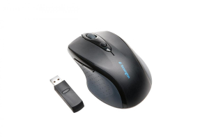 17448766739166-kensingtonmouseprofitwirelessdidimensionistandard