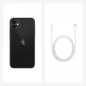17448767739648-appleiphone11128gbnero
