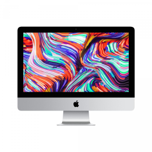 17448767840332-appleimacintelcorei3546cm2154096x2304pixelpcallinone8gbddr4sdram256gbssdamdradeonpro555xmacoscatalina1015wifi580211acargento