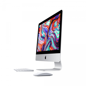 17448767858909-appleimacintelcorei3546cm2154096x2304pixelpcallinone8gbddr4sdram256gbssdamdradeonpro555xmacoscatalina1015wifi580211acargento