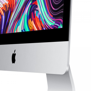 1744876787678-appleimacintelcorei3546cm2154096x2304pixelpcallinone8gbddr4sdram256gbssdamdradeonpro555xmacoscatalina1015wifi580211acargento