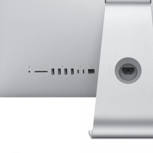 17448767891655-appleimacintelcorei3546cm2154096x2304pixelpcallinone8gbddr4sdram256gbssdamdradeonpro555xmacoscatalina1015wifi580211acargento