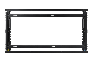 17448768131675-samsungwmn46vd1168cm46nero