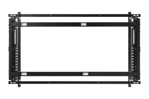 17448768141477-samsungwmn46vd1168cm46nero