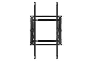 17448768151293-samsungwmn46vd1168cm46nero