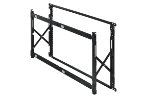 1744876816155-samsungwmn46vd1168cm46nero
