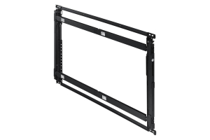 174487681712-samsungwmn46vd1168cm46nero