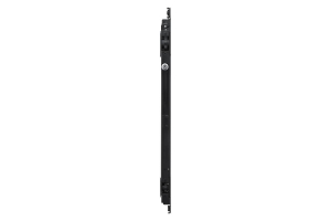 17448768179267-samsungwmn46vd1168cm46nero