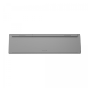 17448768204688-microsoftsurfacetastierauniversalebluetoothqwertyitalianogrigio