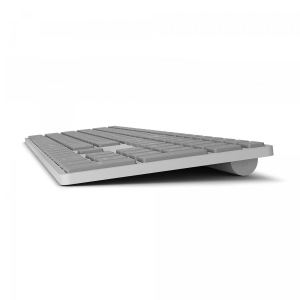 17448768214686-microsoftsurfacetastierauniversalebluetoothqwertyitalianogrigio