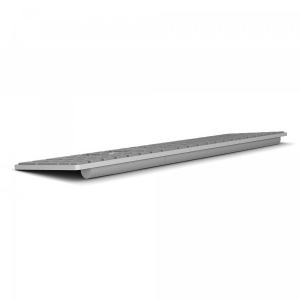 17448768232686-microsoftsurfacetastierauniversalebluetoothqwertyitalianogrigio