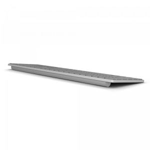 17448768241528-microsoftsurfacetastierauniversalebluetoothqwertyitalianogrigio