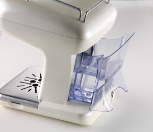 17448768296176-ariete1389manualemacchinaperespresso09l