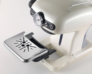 17448768306322-ariete1389manualemacchinaperespresso09l