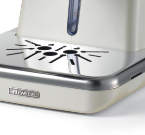 1744876832762-ariete1389manualemacchinaperespresso09l