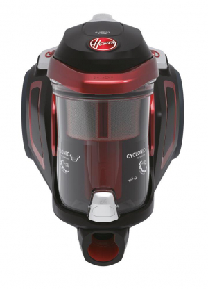 17448768506632-hooverhpower700hp730alg0112laspiratoreacilindroseccoebagnato850wsenzasacchetto