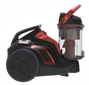 1744876851396-hooverhpower700hp730alg0112laspiratoreacilindroseccoebagnato850wsenzasacchetto