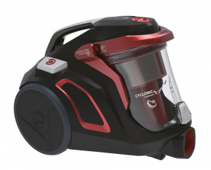17448768520694-hooverhpower700hp730alg0112laspiratoreacilindroseccoebagnato850wsenzasacchetto
