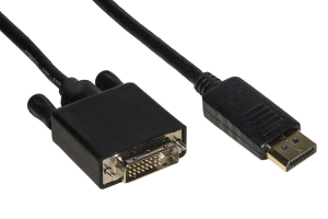 17448768612902-linkaccessorilkcdpdvi20cavoeadattatorevideo2mdisplayportdvidnero