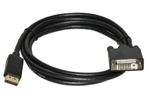 17448768622353-linkaccessorilkcdpdvi20cavoeadattatorevideo2mdisplayportdvidnero