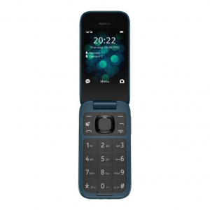 17448768679981-hmdnokia2660flip711cm28123gblutelefonocellularebasico