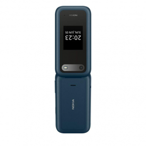 17448768684956-hmdnokia2660flip711cm28123gblutelefonocellularebasico