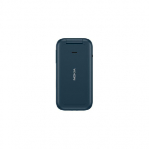 17448768690007-hmdnokia2660flip711cm28123gblutelefonocellularebasico