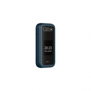 1744876869461-hmdnokia2660flip711cm28123gblutelefonocellularebasico