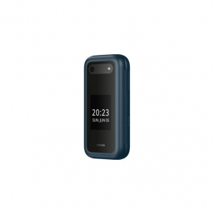 17448768704566-hmdnokia2660flip711cm28123gblutelefonocellularebasico
