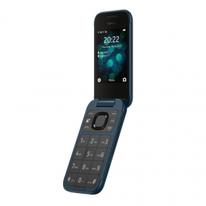 17448768709543-hmdnokia2660flip711cm28123gblutelefonocellularebasico