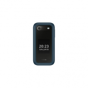 17448768714809-hmdnokia2660flip711cm28123gblutelefonocellularebasico