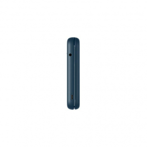 17448768719442-hmdnokia2660flip711cm28123gblutelefonocellularebasico