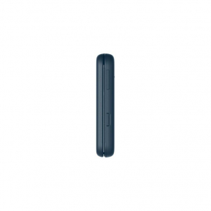 17448768723903-hmdnokia2660flip711cm28123gblutelefonocellularebasico