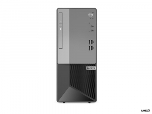 17448768741655-lenovov55tamdryzen55600g8gbddr4sdram512gbssdwindows10protowerpcnerogrigio