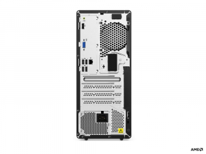 17448768748289-lenovov55tamdryzen55600g8gbddr4sdram512gbssdwindows10protowerpcnerogrigio