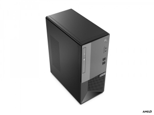 17448768753398-lenovov55tamdryzen55600g8gbddr4sdram512gbssdwindows10protowerpcnerogrigio