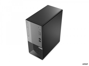 17448768759253-lenovov55tamdryzen55600g8gbddr4sdram512gbssdwindows10protowerpcnerogrigio