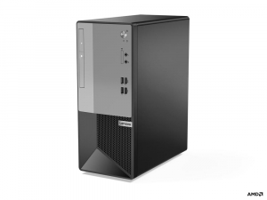 17448768765021-lenovov55tamdryzen55600g8gbddr4sdram512gbssdwindows10protowerpcnerogrigio