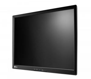 1744876905606-lg17mb15tbmonitorpc432cm171280x1024pixelledtouchscreenmultiutentenero