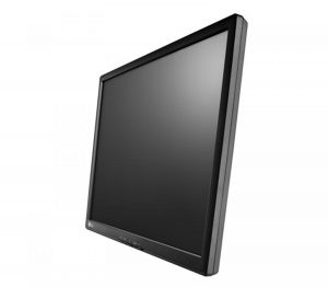17448769064075-lg17mb15tbmonitorpc432cm171280x1024pixelledtouchscreenmultiutentenero