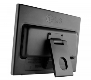 17448769071879-lg17mb15tbmonitorpc432cm171280x1024pixelledtouchscreenmultiutentenero