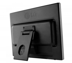 17448769080649-lg17mb15tbmonitorpc432cm171280x1024pixelledtouchscreenmultiutentenero