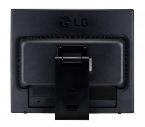 17448769104977-lg17mb15tbmonitorpc432cm171280x1024pixelledtouchscreenmultiutentenero
