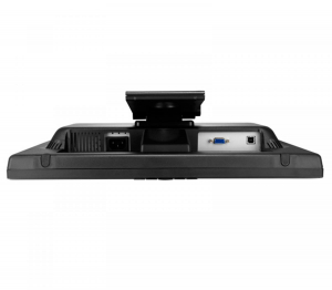 17448769113479-lg17mb15tbmonitorpc432cm171280x1024pixelledtouchscreenmultiutentenero