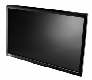 17448769121712-lg17mb15tbmonitorpc432cm171280x1024pixelledtouchscreenmultiutentenero