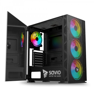 17448769649767-saviosavgcraptorx1computercasemiditowernero